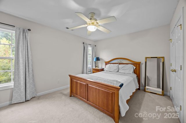 4028 Tew Court, Charlotte, NC 28270