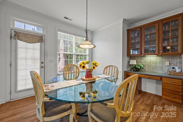 4028 Tew Court, Charlotte, NC 28270