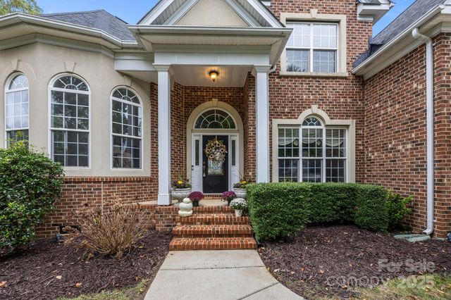 4028 Tew Court, Charlotte, NC 28270