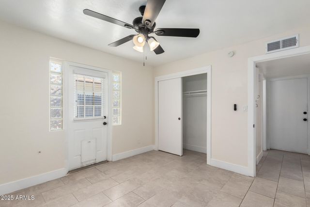 6813 E AVALON Drive Apt 1, Scottsdale, AZ 85251
