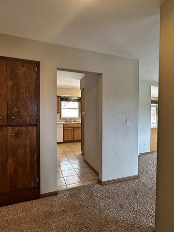 2539 N County Road E, Janesville, WI 53548