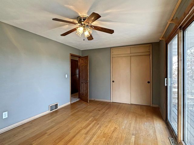 2539 N County Road E, Janesville, WI 53548