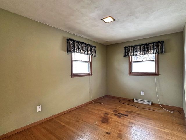 2539 N County Road E, Janesville, WI 53548