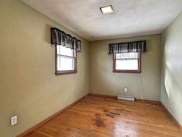 2539 N County Road E, Janesville, WI 53548