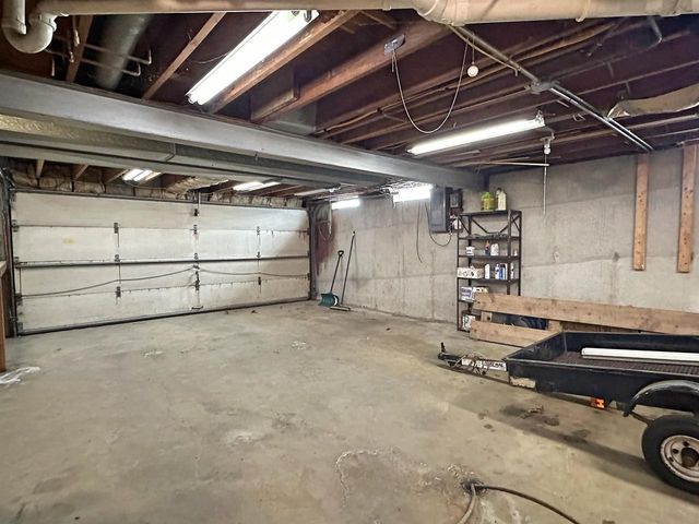 2539 N County Road E, Janesville, WI 53548