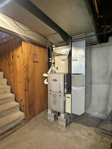 2539 N County Road E, Janesville, WI 53548