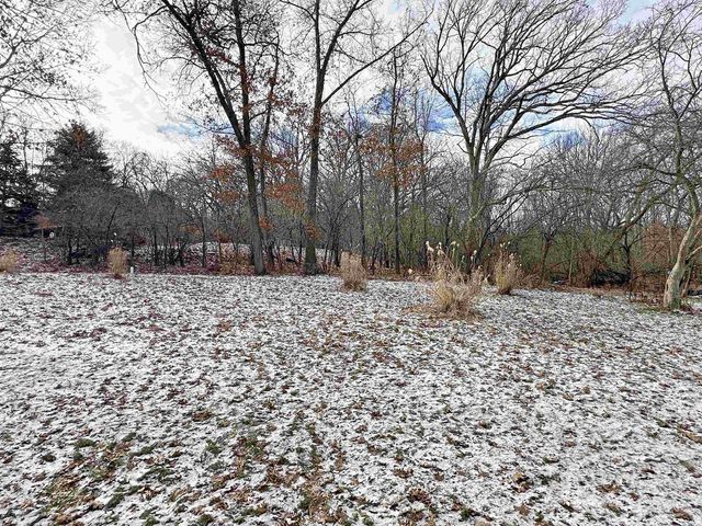 2539 N County Road E, Janesville, WI 53548