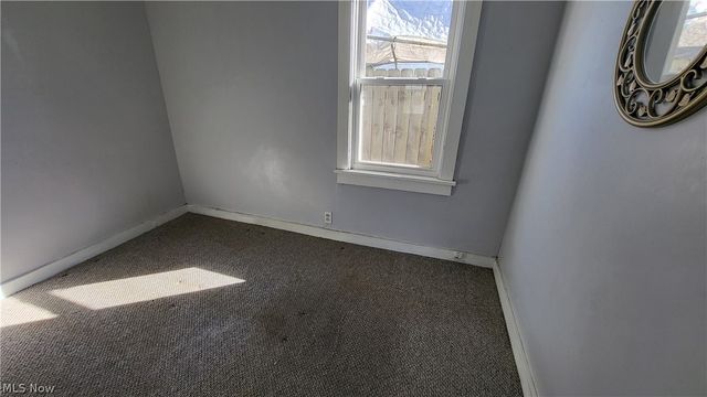 4011 Liggett Drive, Parma, OH 44134