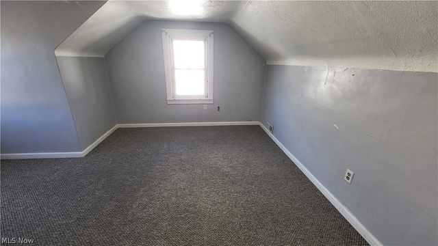 4011 Liggett Drive, Parma, OH 44134