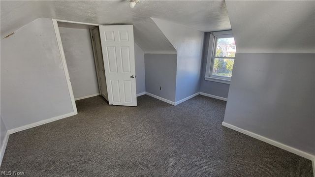 4011 Liggett Drive, Parma, OH 44134