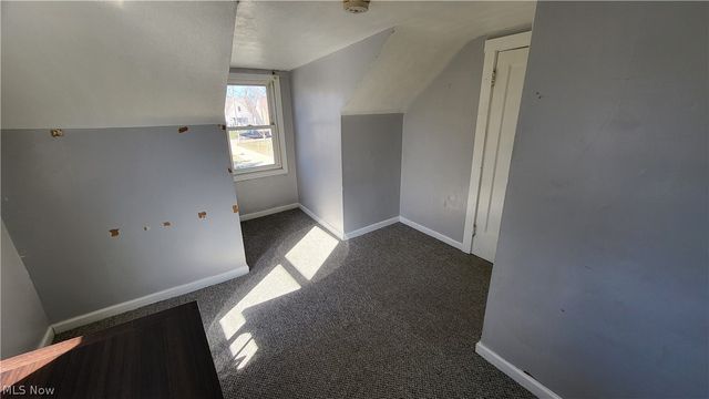 4011 Liggett Drive, Parma, OH 44134