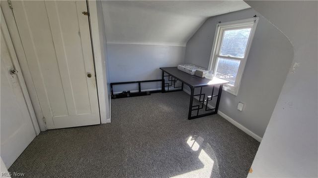 4011 Liggett Drive, Parma, OH 44134