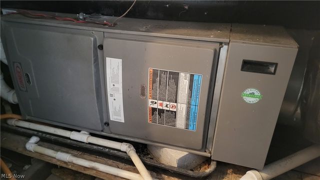 4011 Liggett Drive, Parma, OH 44134