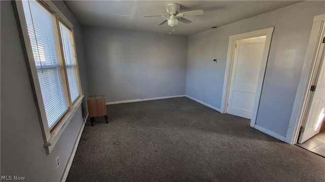 4011 Liggett Drive, Parma, OH 44134