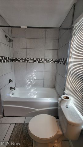 4011 Liggett Drive, Parma, OH 44134