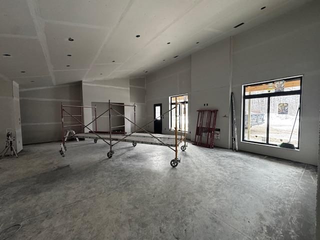 12161 Nature Road NW, Bemidji, MN 56601