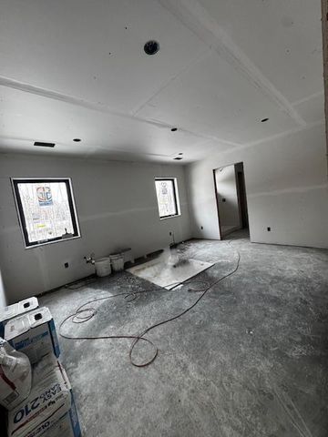 12161 Nature Road NW, Bemidji, MN 56601