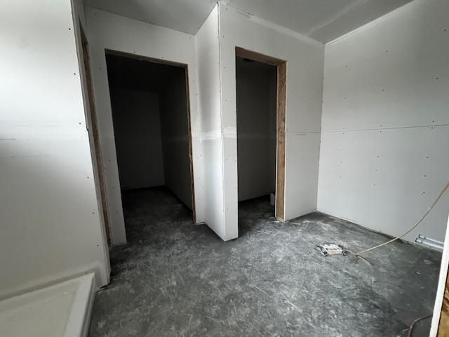 12161 Nature Road NW, Bemidji, MN 56601