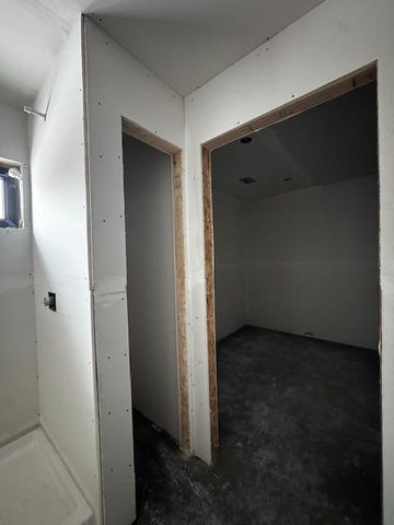 12161 Nature Road NW, Bemidji, MN 56601