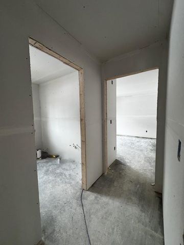 12161 Nature Road NW, Bemidji, MN 56601