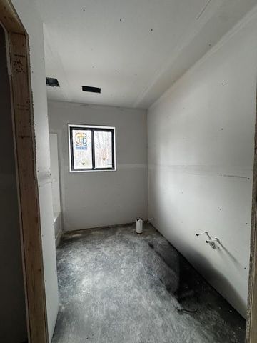 12161 Nature Road NW, Bemidji, MN 56601