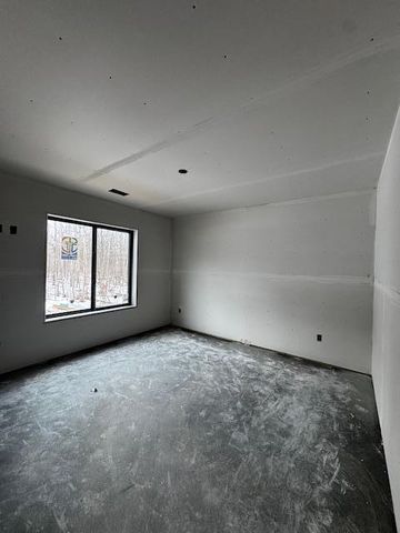 12161 Nature Road NW, Bemidji, MN 56601