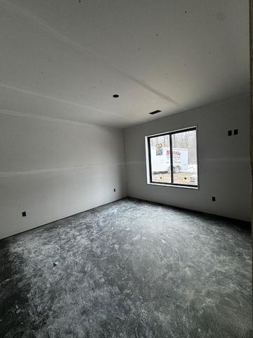 12161 Nature Road NW, Bemidji, MN 56601