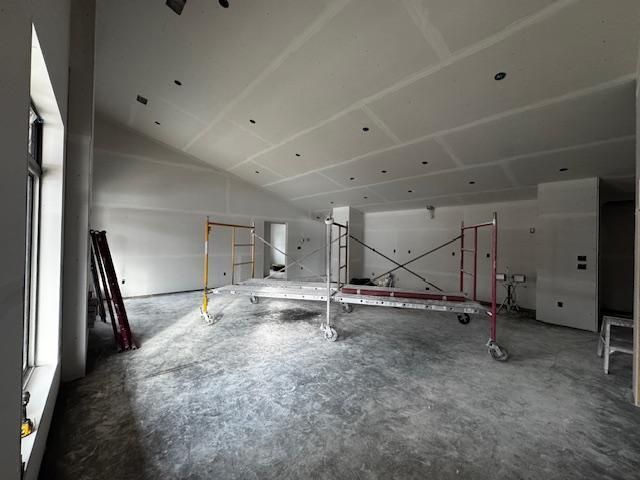 12161 Nature Road NW, Bemidji, MN 56601