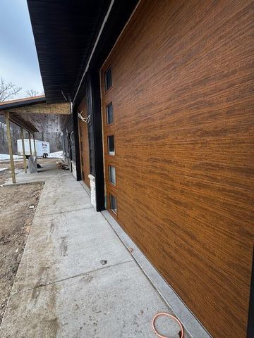 12161 Nature Road NW, Bemidji, MN 56601