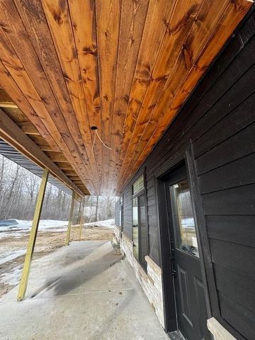 12161 Nature Road NW, Bemidji, MN 56601