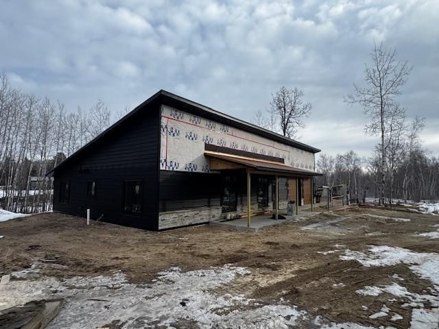 12161 Nature Road NW, Bemidji, MN 56601