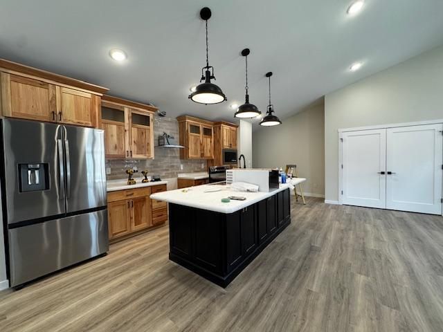12161 Nature Road NW, Bemidji, MN 56601