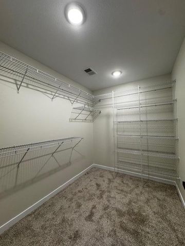 12161 Nature Road NW, Bemidji, MN 56601