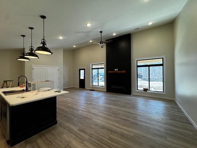 12161 Nature Road NW, Bemidji, MN 56601