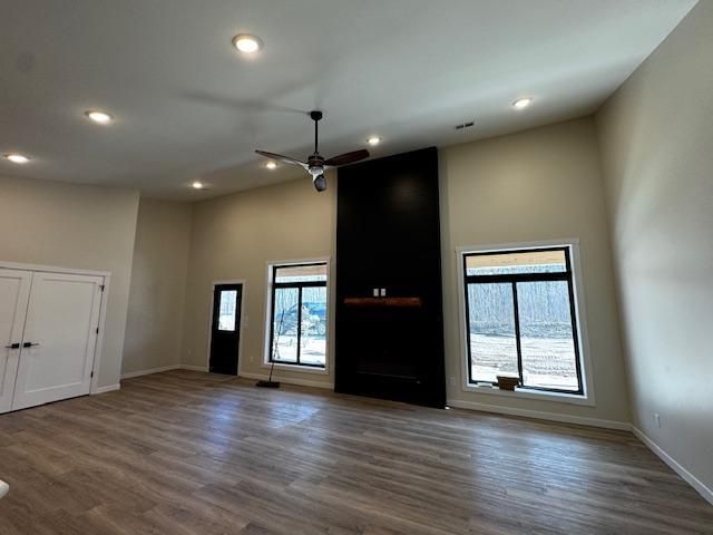 12161 Nature Road NW, Bemidji, MN 56601