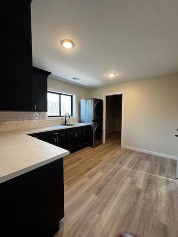 12161 Nature Road NW, Bemidji, MN 56601