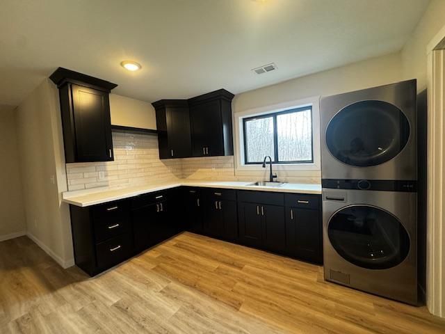 12161 Nature Road NW, Bemidji, MN 56601