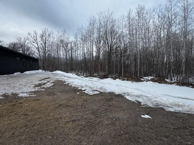 12161 Nature Road NW, Bemidji, MN 56601