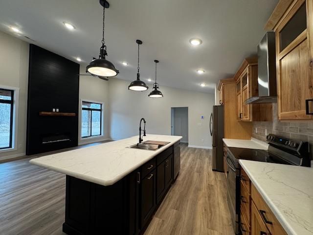 12161 Nature Road NW, Bemidji, MN 56601