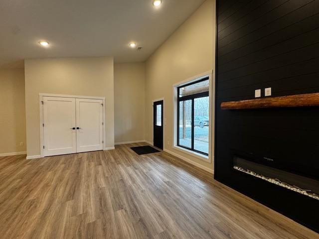 12161 Nature Road NW, Bemidji, MN 56601