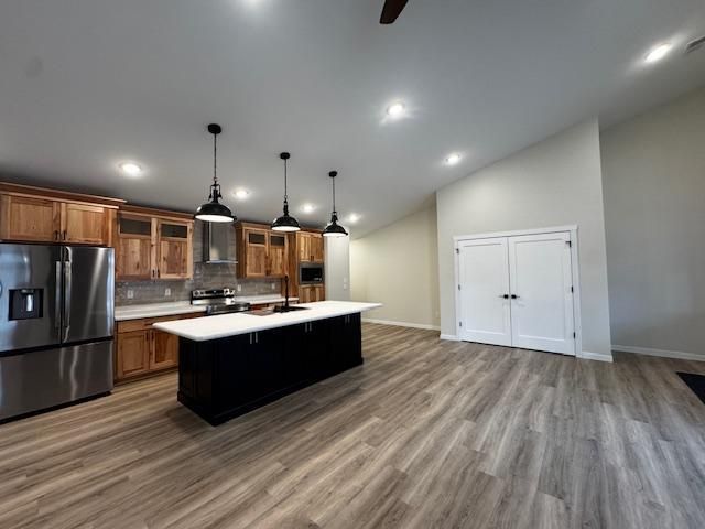 12161 Nature Road NW, Bemidji, MN 56601