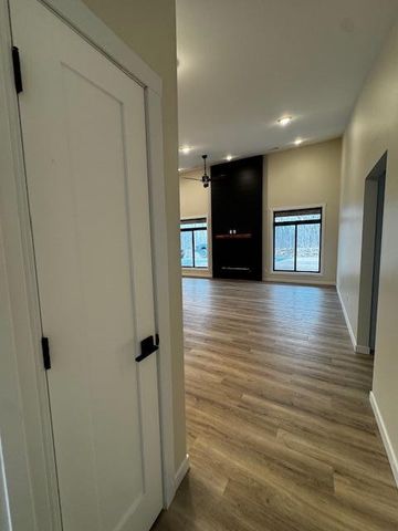 12161 Nature Road NW, Bemidji, MN 56601