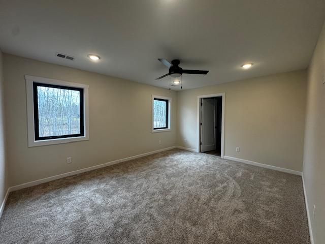 12161 Nature Road NW, Bemidji, MN 56601