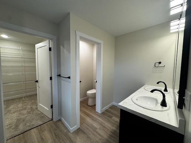 12161 Nature Road NW, Bemidji, MN 56601