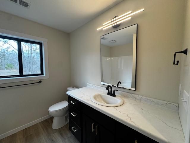 12161 Nature Road NW, Bemidji, MN 56601