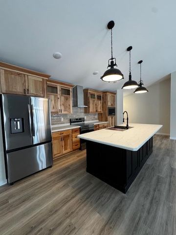 12161 Nature Road NW, Bemidji, MN 56601