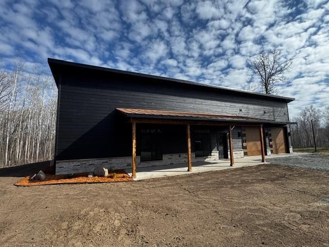 12161 Nature Road NW, Bemidji, MN 56601