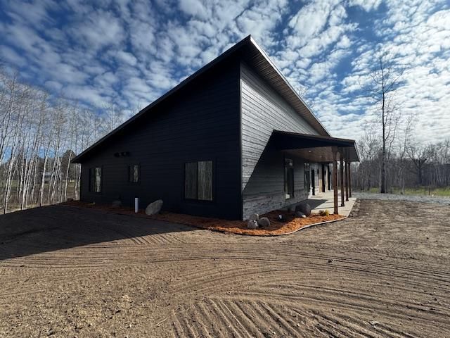 12161 Nature Road NW, Bemidji, MN 56601
