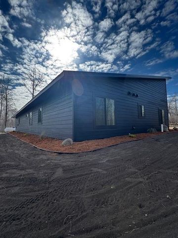 12161 Nature Road NW, Bemidji, MN 56601