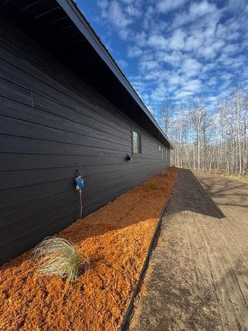 12161 Nature Road NW, Bemidji, MN 56601